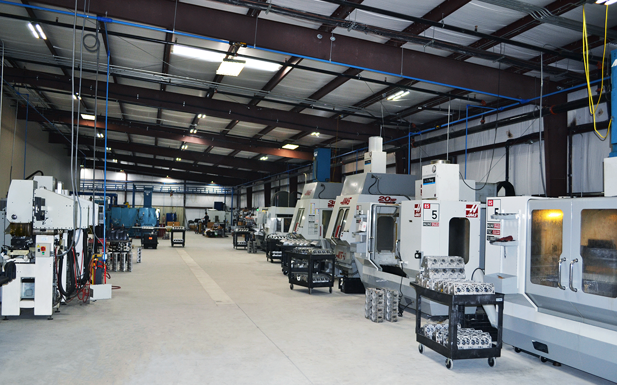 上海無塵車間裝修 上海無塵車間裝修