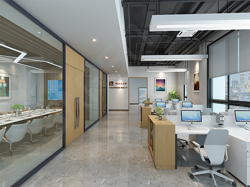 食品香精凈化工程裝修建設, 食品香精廠無塵設計,食品研發潔凈室施工-凈化工程裝修公司-上海西遞