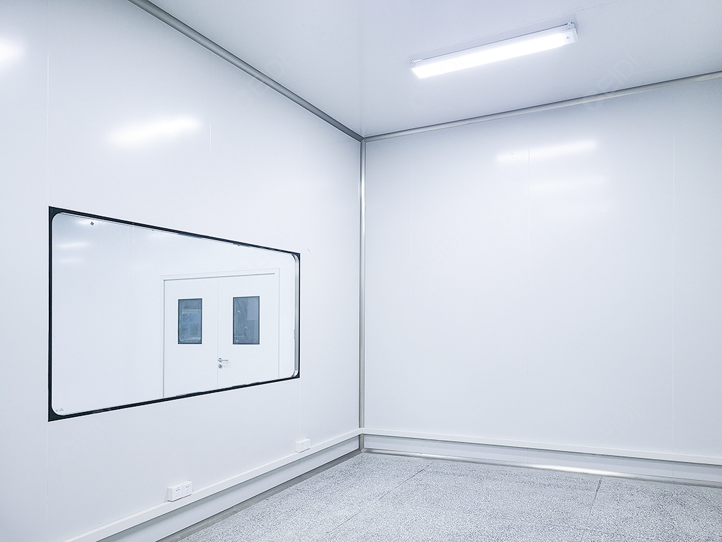 松川機(jī)械智能研發(fā)/生產(chǎn)中心項(xiàng)目 CEIDI西遞 松川機(jī)械智能研發(fā)/生產(chǎn)中心項(xiàng)目 CEIDI西遞