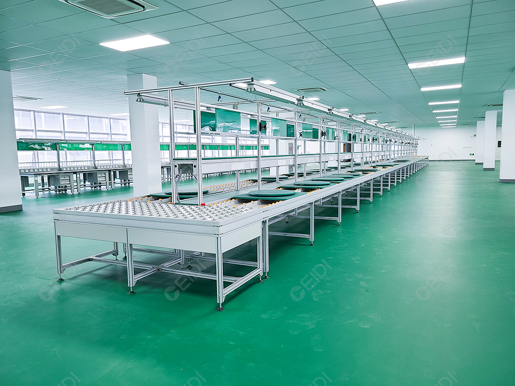 泰豪(嘉興)科技園科研孵化產(chǎn)業(yè)園綜合體工程 CEIDI西遞 泰豪(嘉興)科技園科研孵化產(chǎn)業(yè)園綜合體工程 CEIDI西遞