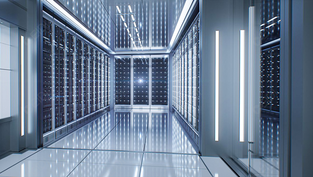 學校信息化中心機房建設:機房工程設計及裝修 CEIDI西遞 學校信息化中心機房建設:機房工程設計及裝修 CEIDI西遞