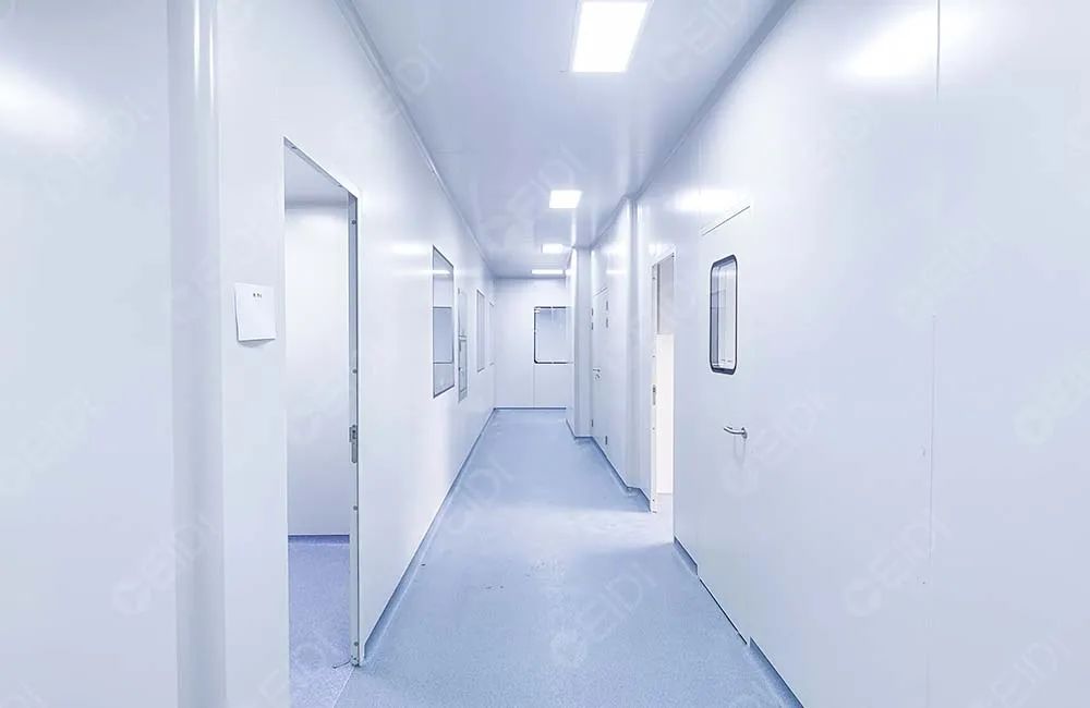 JAMA子刊：GLP-1類藥物，或可大幅降低結(jié)直腸癌風(fēng)險