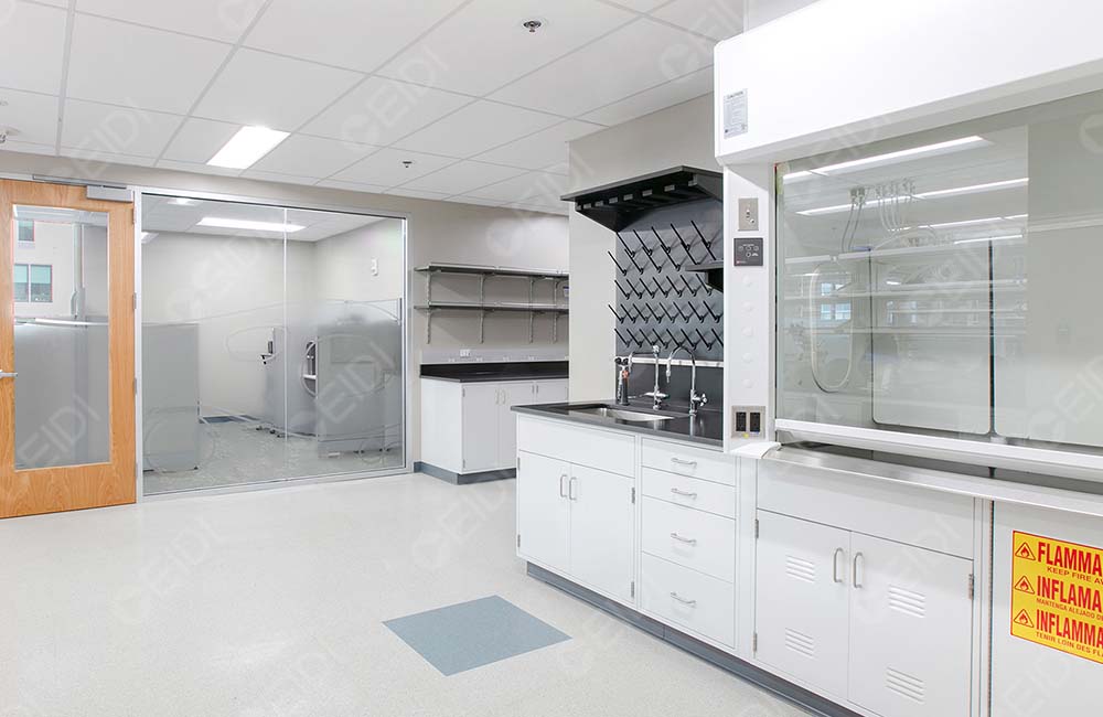 Nature：科學家識別出與人類額顳葉癡呆癥發(fā)生相關(guān)的新型蛋白質(zhì)