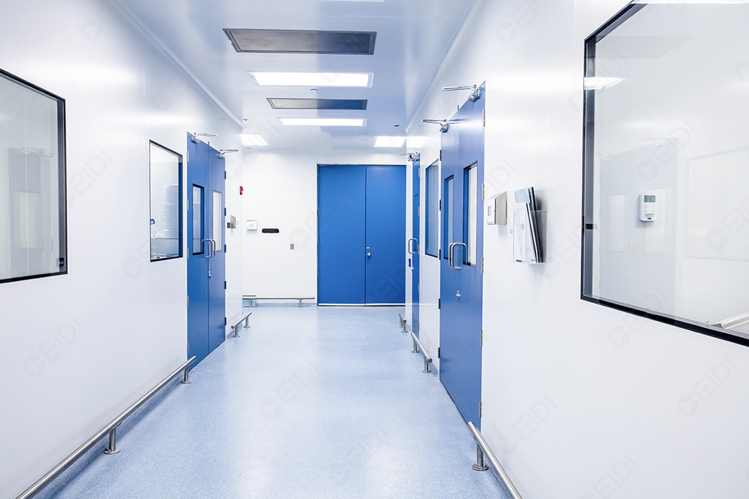 全球首個肺癌圍手術期免疫治療研究獲進展 全球首個肺癌圍手術期免疫治療研究獲進展