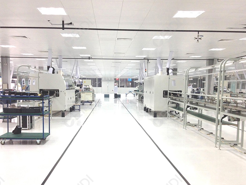 國家藥監(jiān)局部署加強醫(yī)療器械臨床試驗機構監(jiān)管 國家藥監(jiān)局部署加強醫(yī)療器械臨床試驗機構監(jiān)管