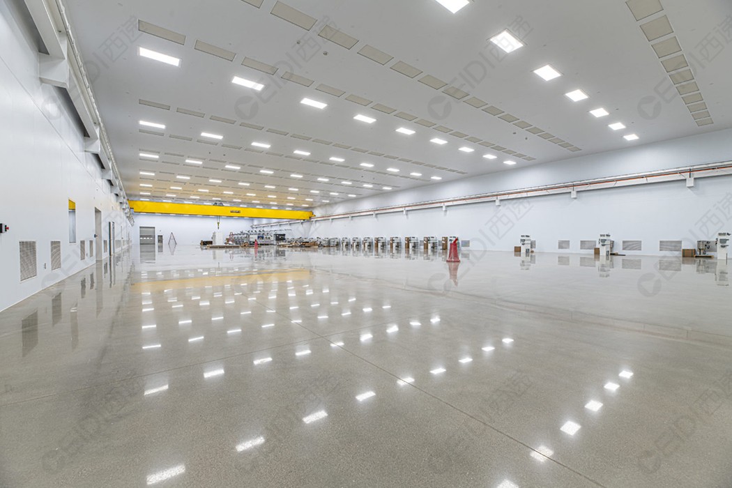 上海市藥品監督管理局關于做好第三批實施醫療器械唯一標識工作的通知 上海市藥品監督管理局關于做好第三批實施醫療器械唯一標識工作的通知