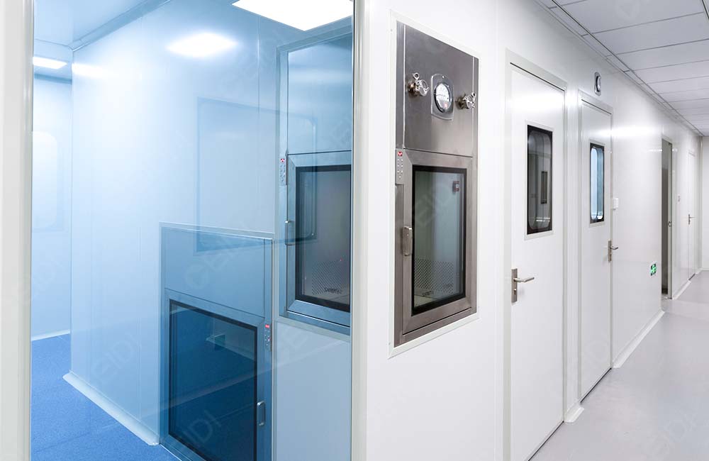 化學仿制藥注射劑過量灌裝研究技術指導原則 化學仿制藥注射劑過量灌裝研究技術指導原則