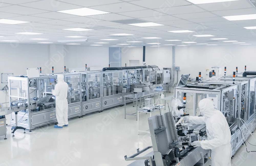 關(guān)于將溴啡等46種物質(zhì)列入《非藥用類麻醉藥品和精神藥品管制品種增補(bǔ)目錄》的公告 關(guān)于將溴啡等46種物質(zhì)列入《非藥用類麻醉藥品和精神藥品管制品種增補(bǔ)目錄》的公告