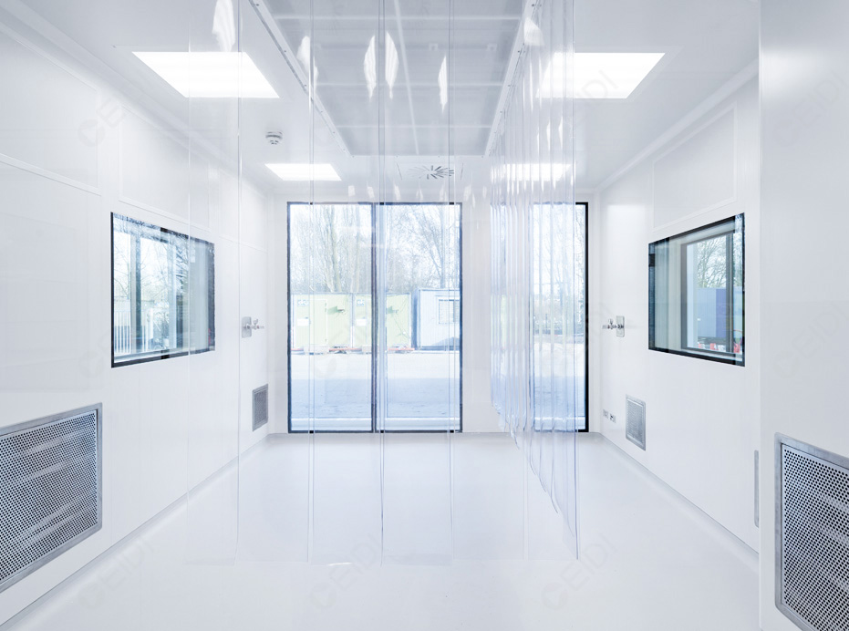 《疾病預防控制機構食品安全和營養健康工作細則》解讀 《疾病預防控制機構食品安全和營養健康工作細則》解讀