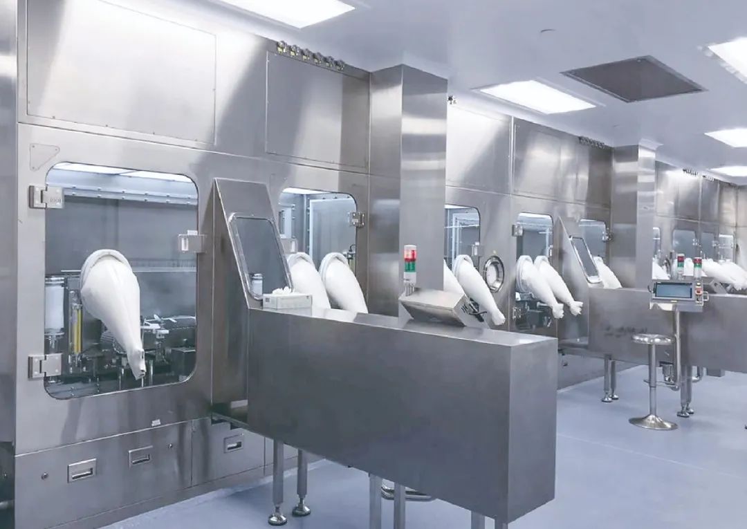 國家藥監(jiān)局關(guān)于修訂小兒化食制劑和消咳喘制劑說明書的公告(2024年第106號(hào)) 國家藥監(jiān)局關(guān)于修訂小兒化食制劑和消咳喘制劑說明書的公告(2024年第106號(hào))