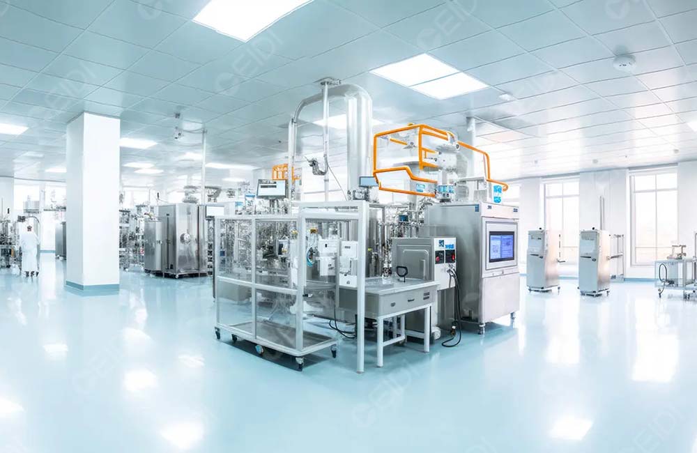 東南大學團隊牽頭完成中國首個器官芯片國家標準 東南大學團隊牽頭完成中國首個器官芯片國家標準