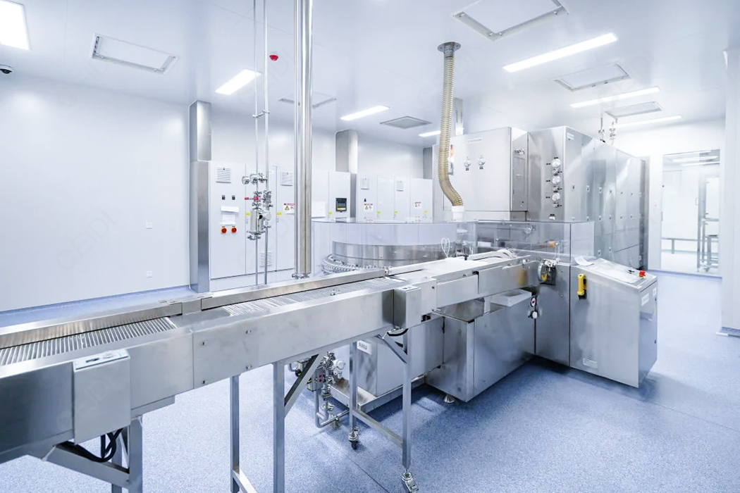 市場監管總局關于發布《特定全營養配方食品臨床試驗技術指導原則 肝病》等文件的公告 市場監管總局關于發布《特定全營養配方食品臨床試驗技術指導原則 肝病》等文件的公告