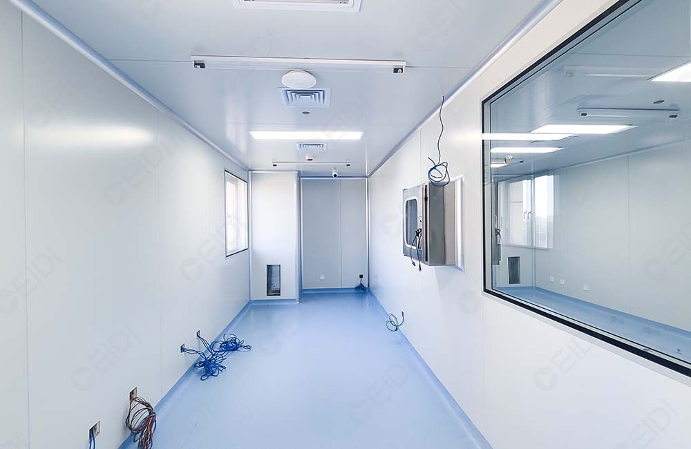 國務院辦公廳關于全面深化藥品醫療器械監管改革促進醫藥產業高質量發展的意見