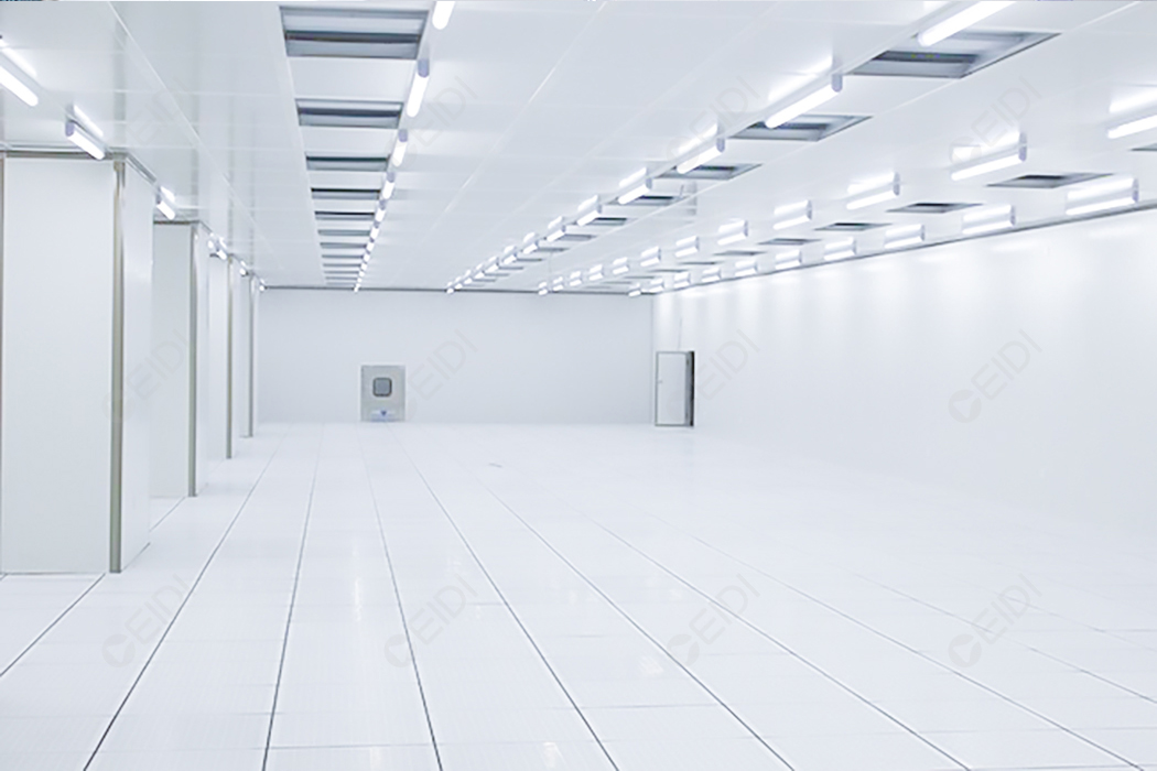 國家藥監局關于發布《化妝品中甲基潑尼松的測定》化妝品補充檢驗方法的公告(2025年第47號) 國家藥監局關于發布《化妝品中甲基潑尼松的測定》化妝品補充檢驗方法的公告(2025年第47號)