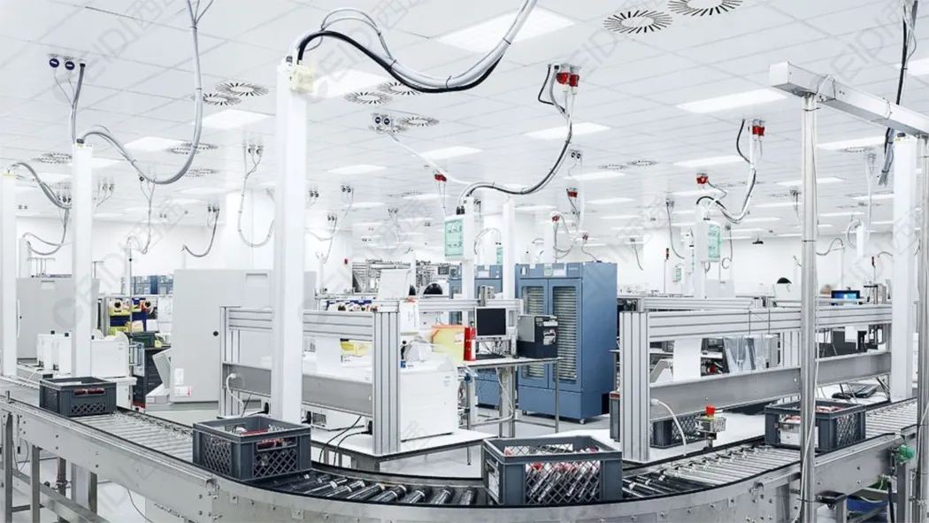 國家藥監局關于發布《血液凈化體外循環系統 血液透析器、血液透析濾過器、血液濾過器及血液濃縮器用體外循環血路/液路》等10項醫療器械行業標準的公告(2025年第21號) 國家藥監局關于發布《血液凈化體外循環系統 血液透析器、血液透析濾過器、血液濾過器及血液濃縮器用體外循環血路/液路》等10項醫療器械行業標準的公告(2025年第21號)