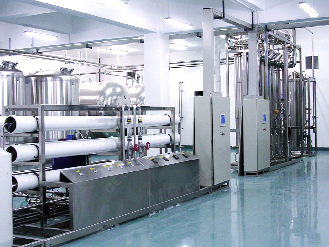 特殊醫學用途嬰兒配方食品按新國標注冊問答