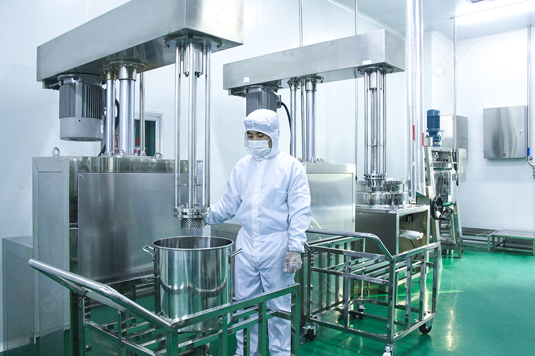 特殊醫學用途嬰兒配方食品按新國標注冊問答