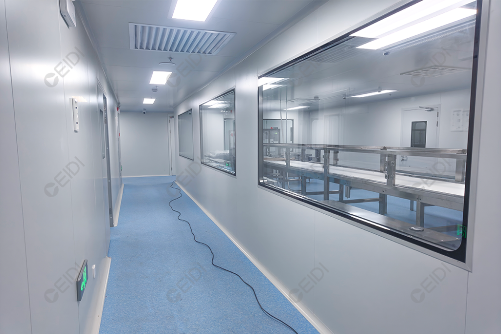 《中藥生產監督管理專門規定》 政策解讀