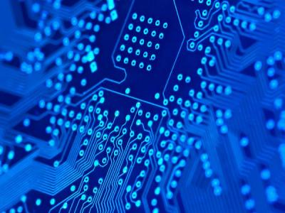 半導體凈化車間裝修設計：弱電、智能化、純水、電氣、廢水處理...