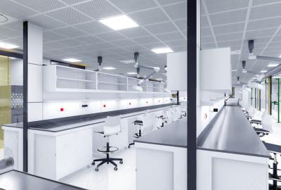 國家重點(diǎn)研發(fā)計劃“實(shí)驗(yàn)動物質(zhì)量評價關(guān)鍵技術(shù)研究” 青年科學(xué)家項(xiàng)目啟動暨實(shí)施方案論證會順利召開