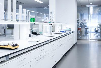 強化科技支撐，守護人民生命健康