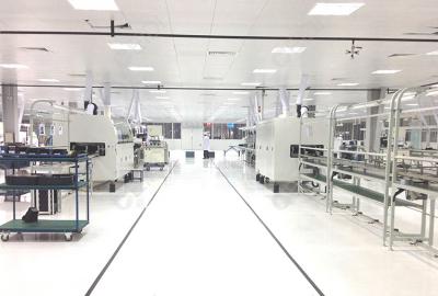 國家藥監(jiān)局部署加強(qiáng)醫(yī)療器械臨床試驗(yàn)機(jī)構(gòu)監(jiān)管