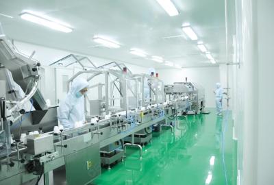 市場監(jiān)管總局（國家標(biāo)準(zhǔn)委）組織修訂升級一批消防產(chǎn)品強(qiáng)制性國家標(biāo)準(zhǔn)