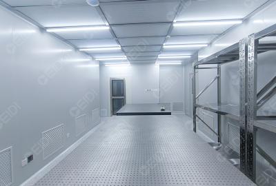 關注！電化學儲能等一批國家標準12月1日起正式實施