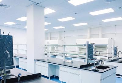 國家藥監局關于發布《藥品生產質量管理規范（2010年修訂）》藥用輔料附錄、藥包材附錄的公告（2025年第1號）