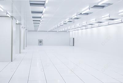 國家藥監局關于發布支持化妝品原料創新若干規定的公告（2025年第12號）