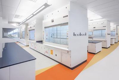 國(guó)家衛(wèi)生健康委發(fā)布50項(xiàng)新食品安全國(guó)家標(biāo)準(zhǔn)