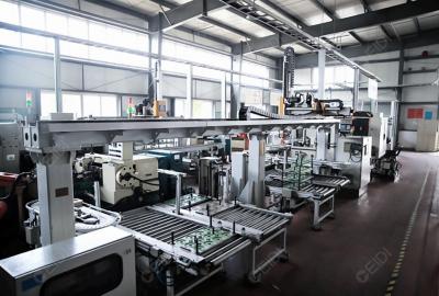 國家認監委關于發布《強制性產品認證實施規則移動電源、鋰離子電池和電池組（試行）》的公告