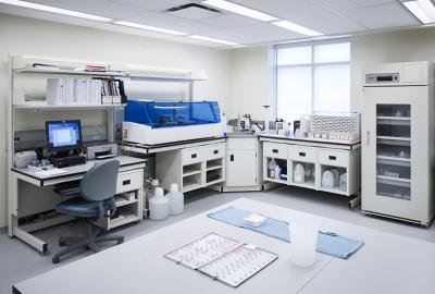 《國家衛生健康委辦公廳關于印發安寧療護實踐指南（2025年版）的通知》解讀